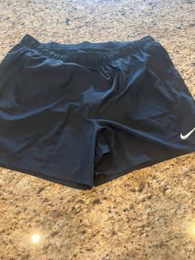 Men’s Nike Dri Fit Athletic Shorts